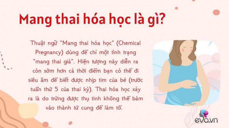 4. Phòng Ngừa Mang Thai Hóa Học