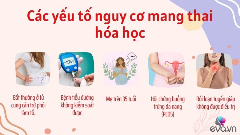 Thử thai 2 vạch nhưng lại thấy kinh nguyệt, cô gái trẻ “chết lặng” biết mình mang thai hóa học - 3