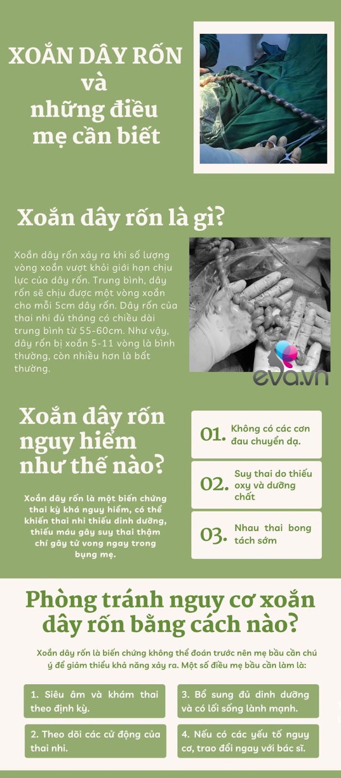 Thấy hình ảnh siêu âm bất thường của thai phụ 20 tuổi, bác sĩ chỉ định mổ lấy thai khẩn cấp - 1