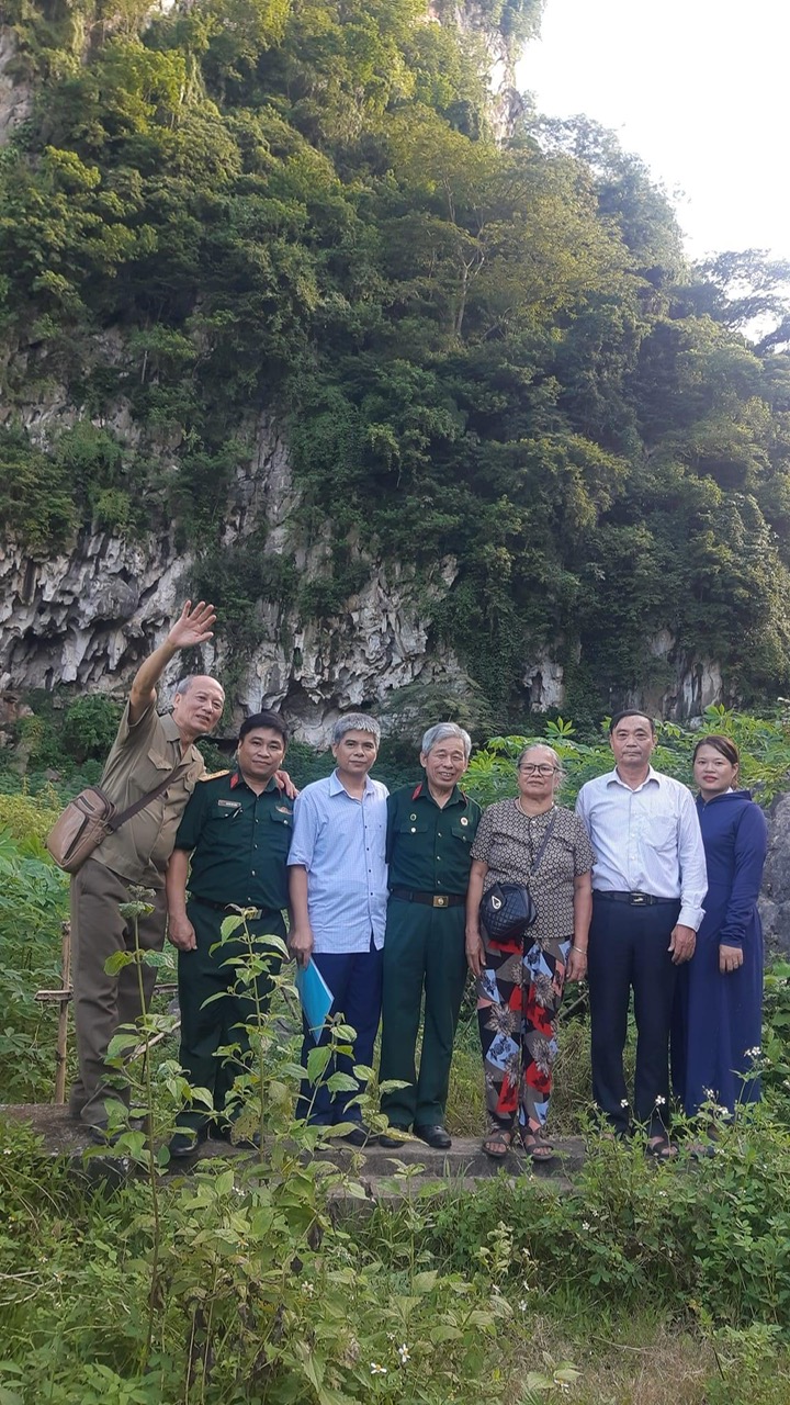 Vài nét tương đồng trong sự tiếp biến giao lưu văn hóa Việt - Mường ở Hòa Bình - 3