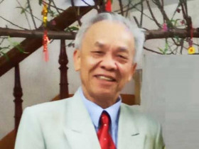 Phạm Ngọc Chiểu viết về bạn bè