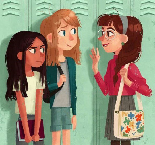 Có 3 khác biệt giữa trẻ được chăm bởi người mẹ thích mặc quần áo đẹp và người mẹ xuề xòa, đáp án ai tốt hơn là không tưởng - 4