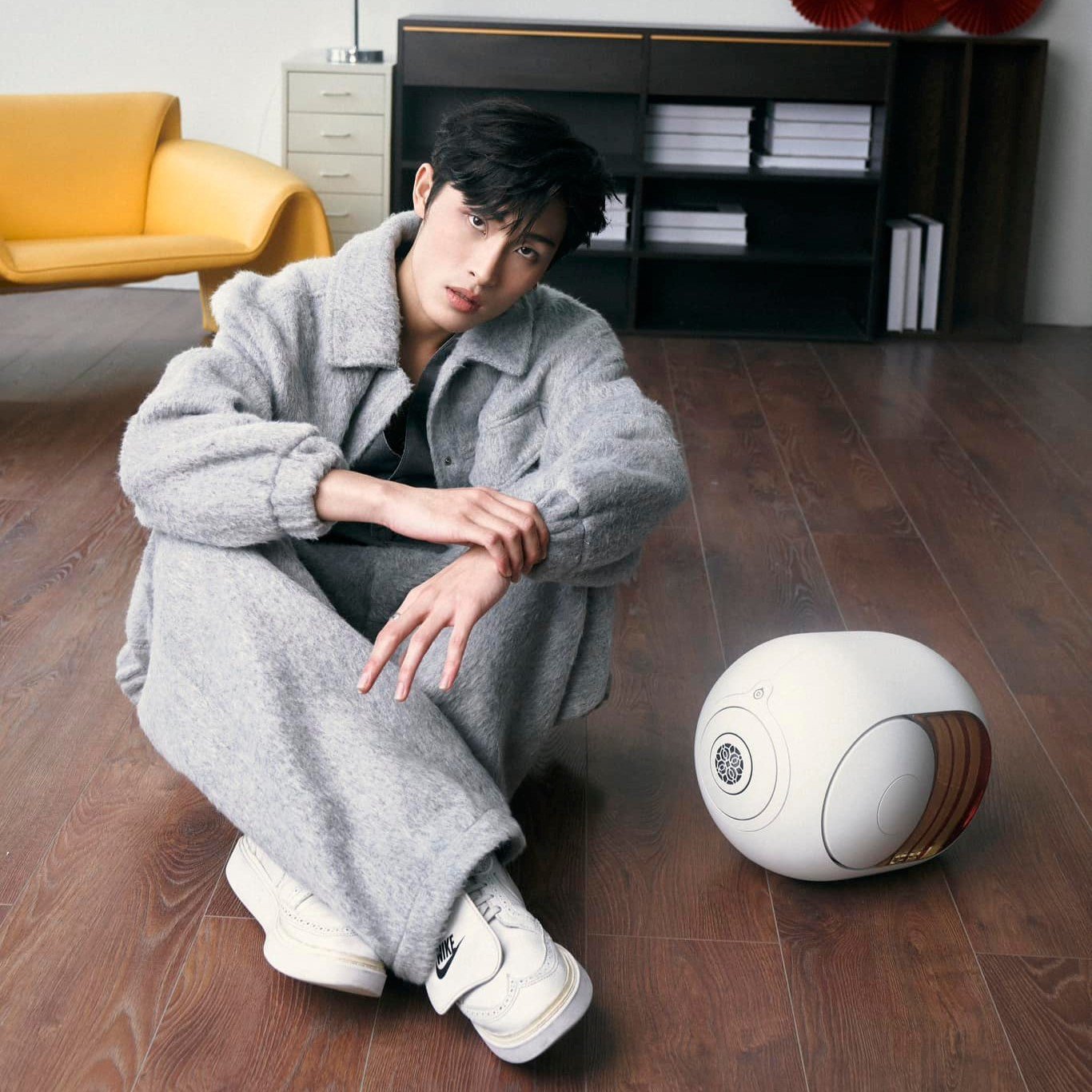 Nghệ sĩ Việt liên tục thông báo hủy show ở Mỹ, Đức - 2