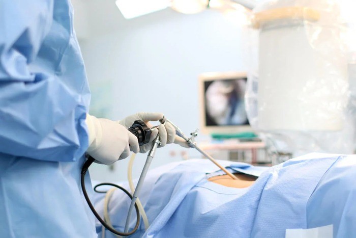 Tìm nguyên nhân chuyển phôi thất bại và những khuyến cáo của bác sĩ để sớm có tin vui - 3