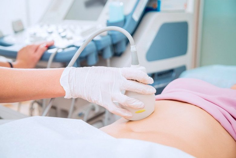 Tìm nguyên nhân chuyển phôi thất bại và những khuyến cáo của bác sĩ để sớm có tin vui - 2