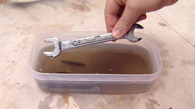 Vỏ khoai tây đừng vứt đi mà hãy luộc nó lên, tưởng rỗi hơi nhưng mang lợi ích không ngờ - 3