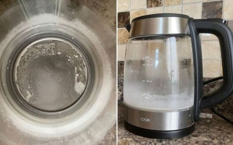 Vỏ khoai tây đừng vứt đi mà hãy luộc nó lên, tưởng rỗi hơi nhưng mang lợi ích không ngờ - 4