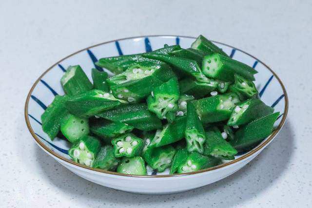 Hôm nay nấu gì: Cơm tối ngon miệng với 3 món dễ nấu - 5