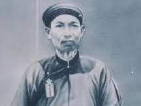 Lê Văn Miến & những giá trị văn hoá còn mãi với thời gian