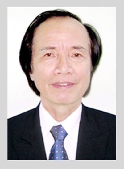Lời đáp từ ba miền quê hương - 1