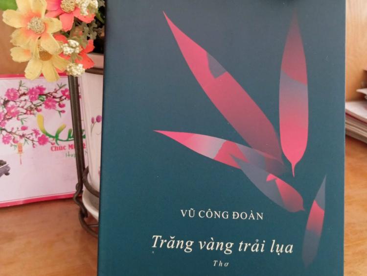 Khúc dạo của kẻ sĩ