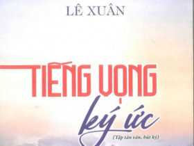 Lời đáp từ ba miền quê hương