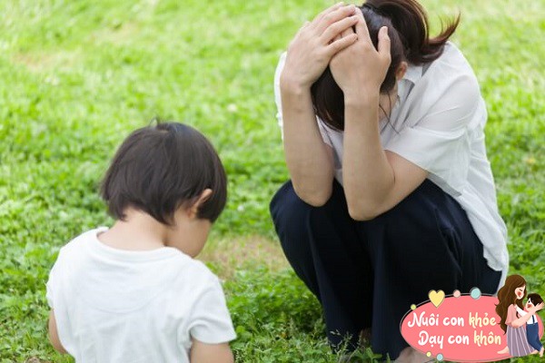 3 biểu hiện chỉ thấy ở trẻ có EQ thấp, chuyên gia nói cần uốn nắn sớm trước 6 tuổi - 6