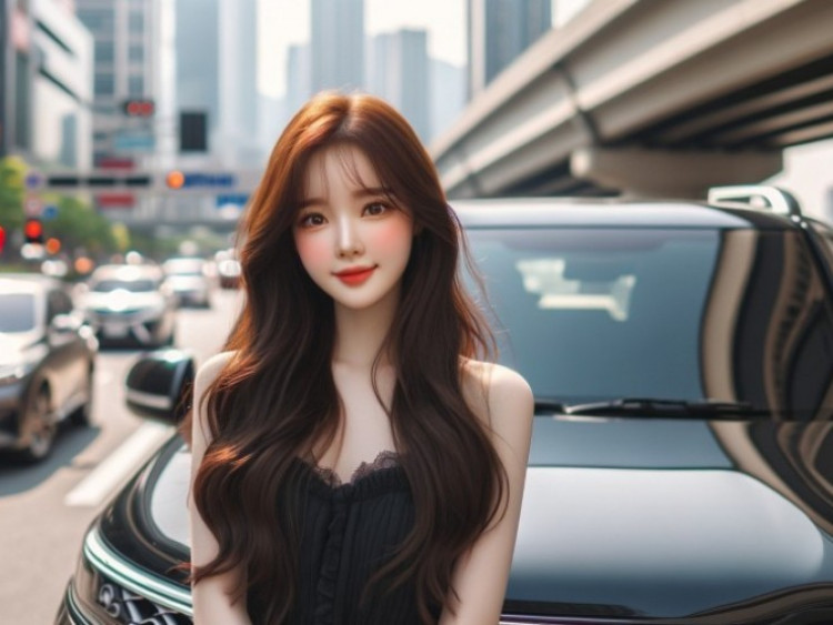Top xe gầm cao chọn mua chơi Tết trong tầm giá 700 triệu đồng