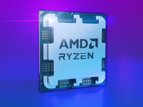 AMD âm thầm tung ra CPU giá rẻ bất ngờ, game thủ PC mừng rơn!