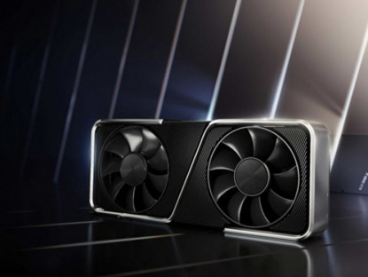 Công nghệ - NVIDIA sắp nói lời tạm biệt với GPU &quot;quốc dân&quot; của hãng