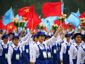 Một dòng văn học đang bị lãng quên