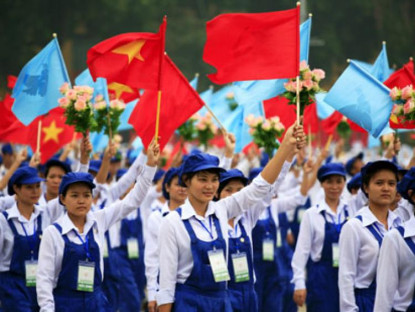 Văn thơ - Một dòng văn học đang bị lãng quên