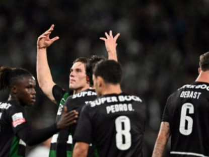 Chuyên mục test - Cập nhật Lịch thi đấu của Real Madrid