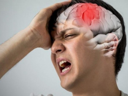 Y tế - Dấu hiệu đột quỵ trong thời tiết lạnh và cách xử lý