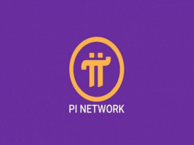 Những rủi ro nghiêm trọng khi đầu tư tiền ảo Pi Network