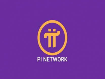 Kinh tế - Những rủi ro nghiêm trọng khi đầu tư tiền ảo Pi Network