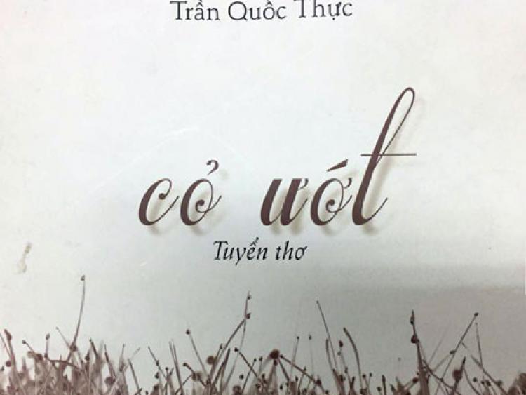 Chiết xuất từ giấc mơ