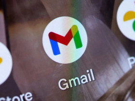 Google vừa thực hiện một thay đổi quan trọng mà người dùng Gmail nên biết