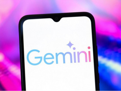 Công nghệ - iPhone &quot;khai mở&quot; sức mạnh AI, nói chuyện với Gemini ngay từ màn hình khóa