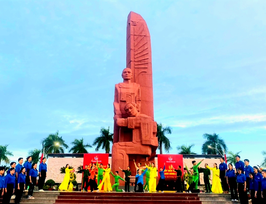 Đi tìm nguyên mẫu bà mẹ đồng bằng - 2