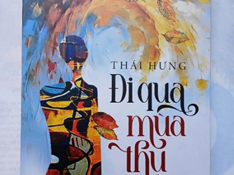 Những câu thơ biết thức
