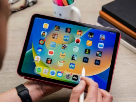 Quên iPad Air M3, đây mới là chiếc iPad hoàn hảo cho hầu hết mọi người