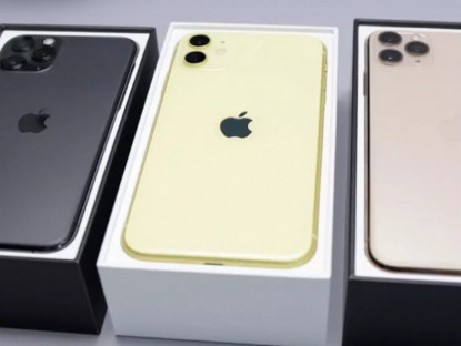 Công nghệ - Đây là thứ tưởng &quot;0 đồng&quot; nhưng có thể giúp tăng giá khi bán lại iPhone cũ