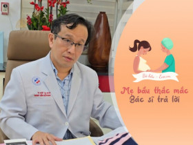 Trót quan hệ với nhiều người trong cùng 1 tháng, làm sao để xác định được ai là cha của đứa bé?