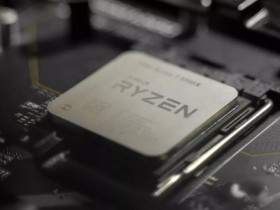 Phát hiện lỗ hổng bảo mật nghiêm trọng trong chip AMD Zen