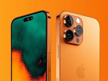 Công nghệ - iPhone tính năng xịn không kém nhiều iPhone 16 Pro Max, giá rẻ hơn 7 triệu đồng