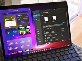 240 triệu người dùng Windows cần hành động ngay trước khi quá muộn