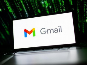 Hơn 2,5 tỷ người dùng Gmail cần đọc ngay cảnh báo này