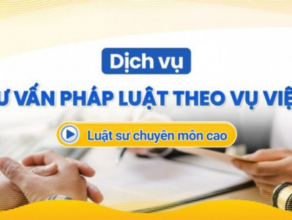 Thông tin doanh nghiệp - Công ty Luật Tín Minh - Tổng đài tư vấn pháp luật uy tin cho doanh nghiệp