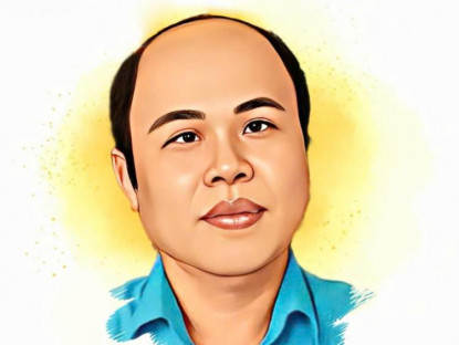 Văn thơ - Về bài thơ “Lối về” của Nhà thơ Đoàn Mạnh Phương