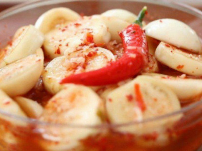Thông tin doanh nghiệp - Món ăn là &quot;kẻ thù&quot; xương khớp đang &quot;ẩn nấp&quot; trong mâm cơm của người Việt 