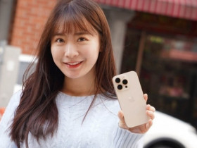 Đây là thứ biến nhiều iPhone thành 