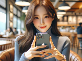 Top smartphone cũ đáng mua nhất năm 2025