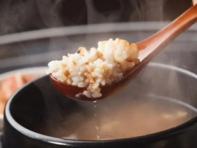 Vợ chồng cùng mắc ung thư thực quản, nguyên nhân bắt nguồn từ một thói quen