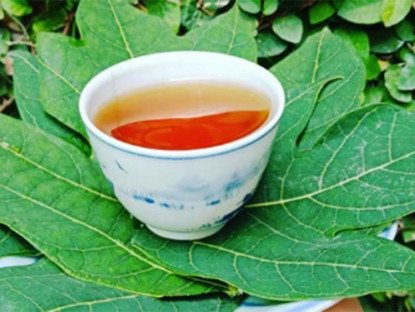 Thông tin doanh nghiệp - Tưởng bị trào ngược dạ dày là chịu đựng suốt đời: Ai ngờ hàng ngàn người đón tin vui thoát bệnh