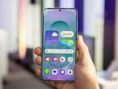 Công nghệ - Samsung &quot;làm loạn&quot; lịch trình One UI 7.0 khiến người dùng hoang mang