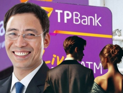 Kinh tế - Thiếu gia và ái nữ nghìn tỷ nhà đại gia Đỗ Anh Tú góp vốn vào loạt doanh nghiệp