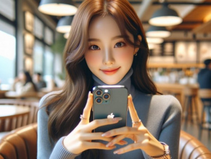Công nghệ - Top smartphone cũ đáng mua nhất năm 2025