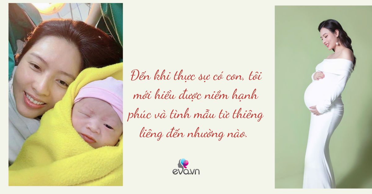 Mẹ 40 tuổi và hành trình tìm con đầy nước mắt: 3 lần kích trứng, 7 lần chuyển phôi, từng muốn buông tay chồng vì bế tắc - 6