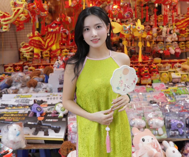 Mẹ 40 tuổi và hành trình tìm con đầy nước mắt: 3 lần kích trứng, 7 lần chuyển phôi, từng muốn buông tay chồng vì bế tắc - 1